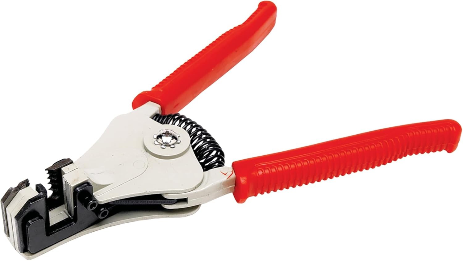 Performance Tool Wire Strippers 8-18GA by Performance Tool