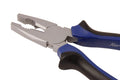 Northmark Expert Cr-v Pliers Option:combina<wbr/>tion 7"/cutter