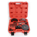 Gen2 Wheel Hub Bearing Unit Tool For VW T5 Touareg Multivan 85mm
