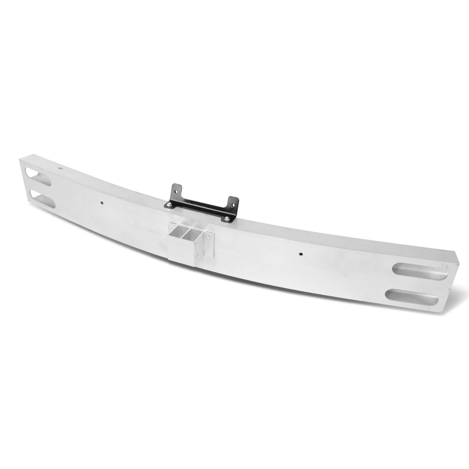 Fit 19-23 Nissan Altima Front Aluminum Bumper | Built Supply Co