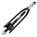 Aircraft Safety Wire Twisting Pliers 9"