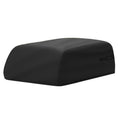 Weatherproof Air Conditioner Cover For Rvs Effective Protection For