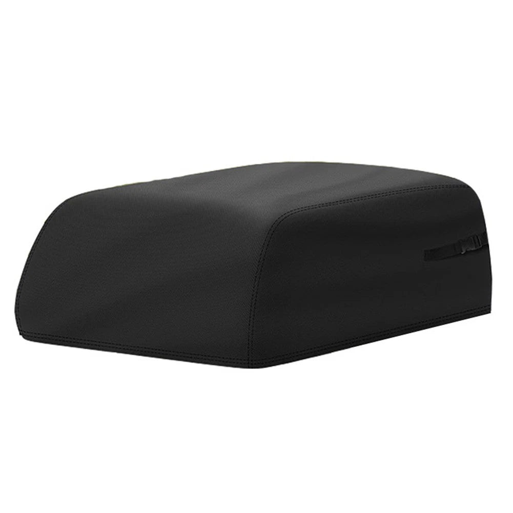 Weatherproof Air Conditioner Cover For Rvs Effective Protection For
