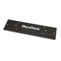 Duratech 12" Sheet Metal Bender Folding Tool Hand Seamer W/3/8" & 1"