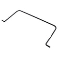 Lawn Mower Bail Control Bar Suitable For Various Popular Models