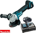 HiKOKI WHP18DBL Cordless Impact Driver