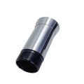 Hardened Steel 7/16" Precision Round 5c Collet Chuck Bridgeport Lathe
