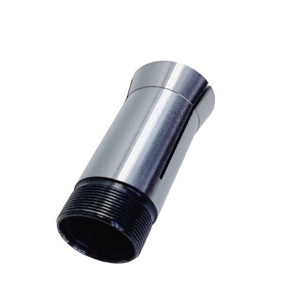 Hardened Steel 7/16" Precision Round 5c Collet Chuck Bridgeport Lathe