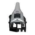 Interior Door Handle for Scion xD 2008-2014 Right