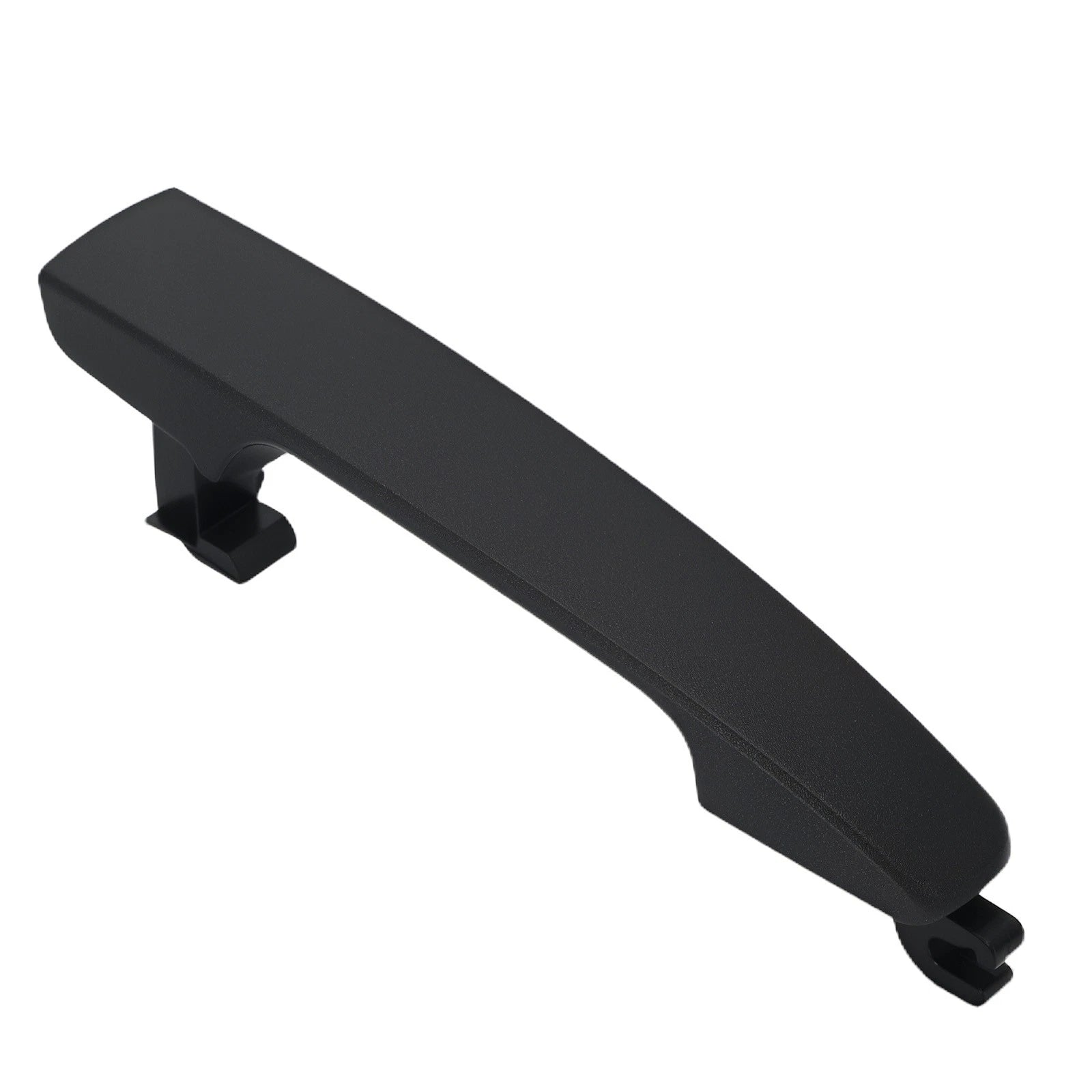 Door Handle Exterior for Ford Focus 08-11 Front Right Rear FDH010114 Black