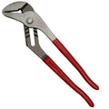 Wilde 12" Heavy Duty Lock Channel Pliers