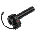 Handlebar Replacement Part For Talaria Sting X3 Mx3 Mx4 Electric