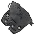 Lock Actuator Rear for BMW X5 E70 2007-2013 Tailgate 51247234379