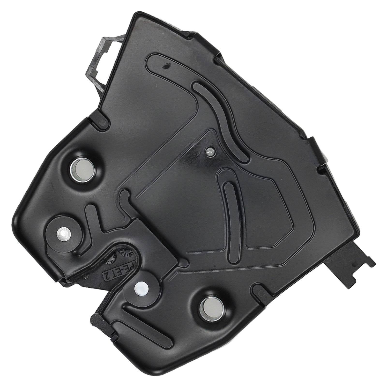 Lock Actuator Rear for BMW X5 E70 2007-2013 Tailgate 51247234379