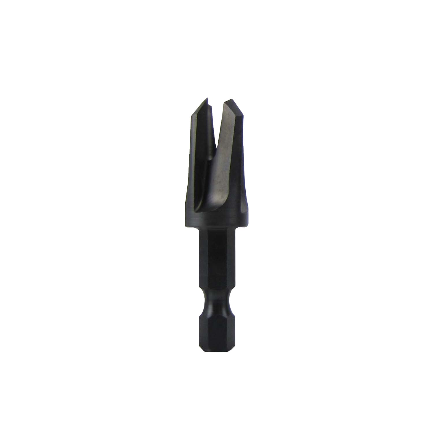 Snappy 5/16" Tapered Plug Cutter