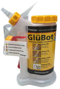 Fastcap Glubot Glue Bottle Dispenser 473ml (16oz) | Built Supply Co