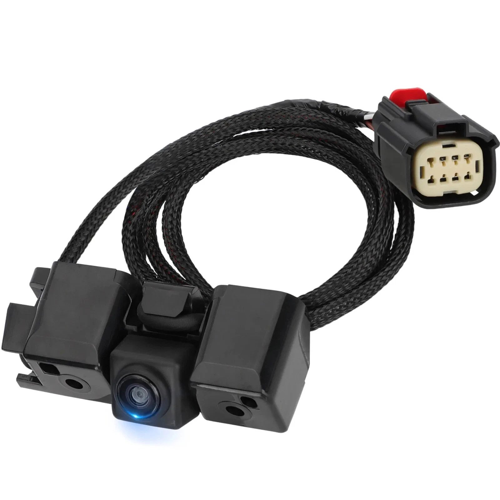 84079952 For Chevrolet Silverado Gmc Sierra | Built Supply Co