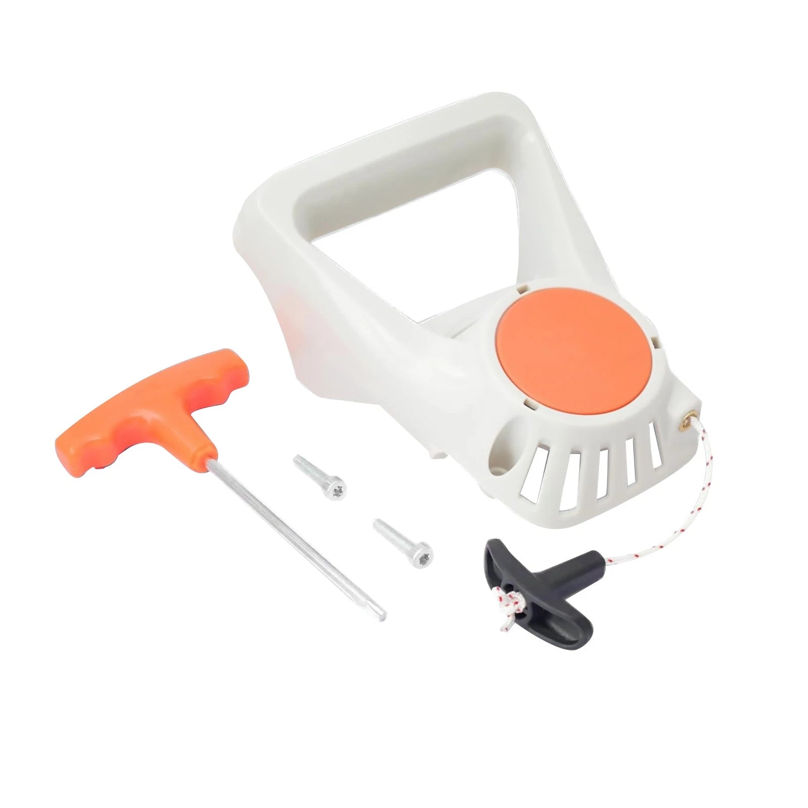 4182 190 4000 Pull Starter Rewind For Stihl Ht105 | Built Supply Co