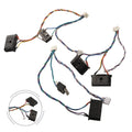 Cliff Sensor For Ecovacs For Deebot N9+ Efficient Cleaning Enhanced