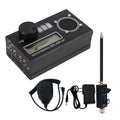 1*8-band Mini Usdr Usdx Hf Qrp Sdr Transceiver | Built Supply Co