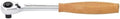 Tone RH4HGW Subaru Ratchet Handle