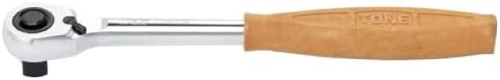 Tone RH4HGW Subaru Ratchet Handle
