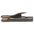 Jackson Safety 14683 Jh-2 Welding Electrode Holder