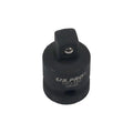 Us Pro Impact Adaptor 1/2" F X 3/8" M Step Up Adapter Cr-mo 34mm
