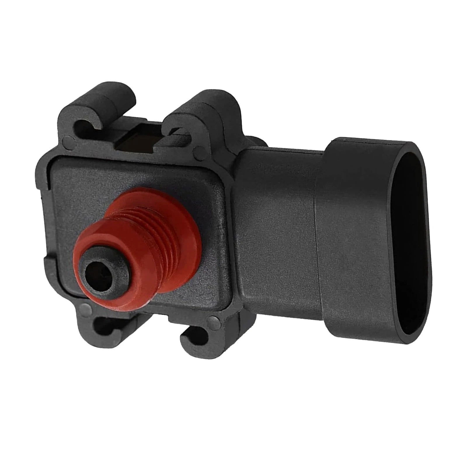 09359409 Map Manifold Absolute Pressure Sensor For Buick Cadillac