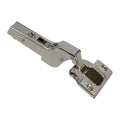 25 Blum 110 Deg Half Crank Clip Top Cabinet Hinge | Built Supply Co
