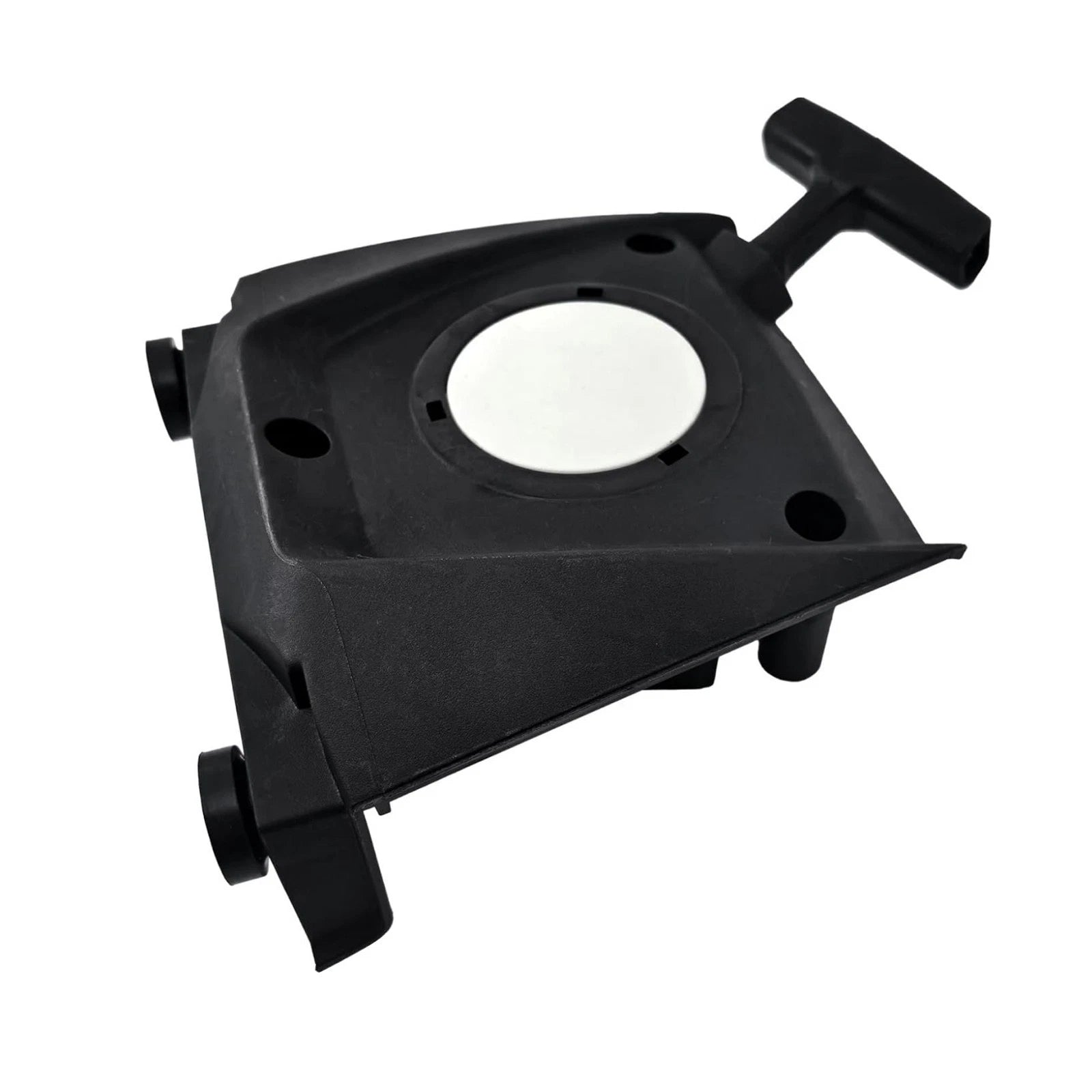 Leaf Blower Recoil Starter For Stihl Br800x Abrasion Resistant 4283