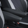 Protective Armrest Cover For Id3 And Gtx Pro 2021 2026 Car Accessories