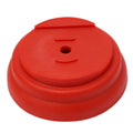 1 Piece Plastic Cover Accessory For Grass Trimmers Garden Power Tools Attachment
