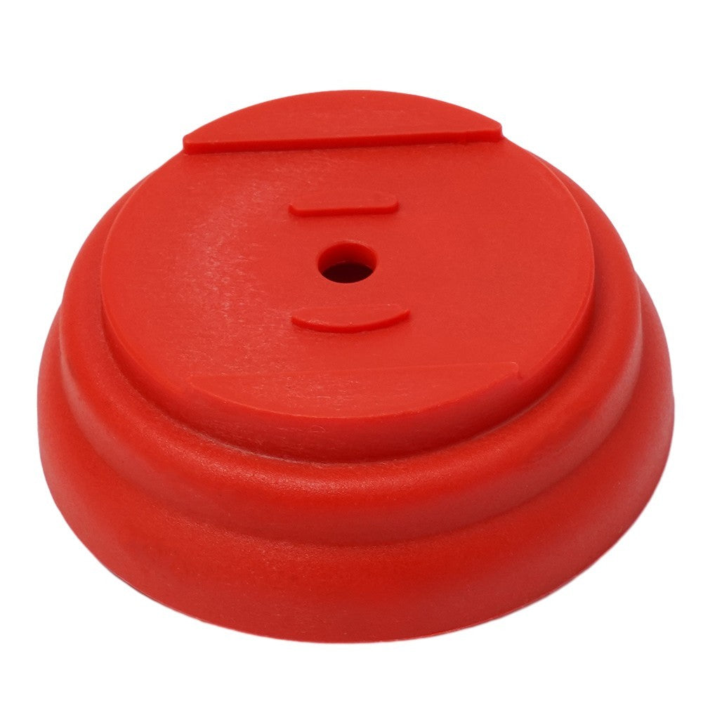 1 Piece Plastic Cover Accessory For Grass Trimmers Garden Power Tools Attachment