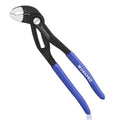 WORKPRO 10" Slip Joint Plier by WORKPRO