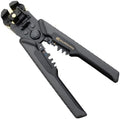 Fujiya Auto Multi-Stripper Black Gold PP717A-220-BG