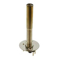 Heater Assembly for EC1201T Iron