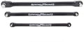 Wise Pierce Ball Wrench Set