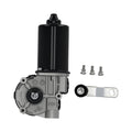 Front Windshield Wiper Motor for Mercury Sable/Grand Marquis 1998-2005