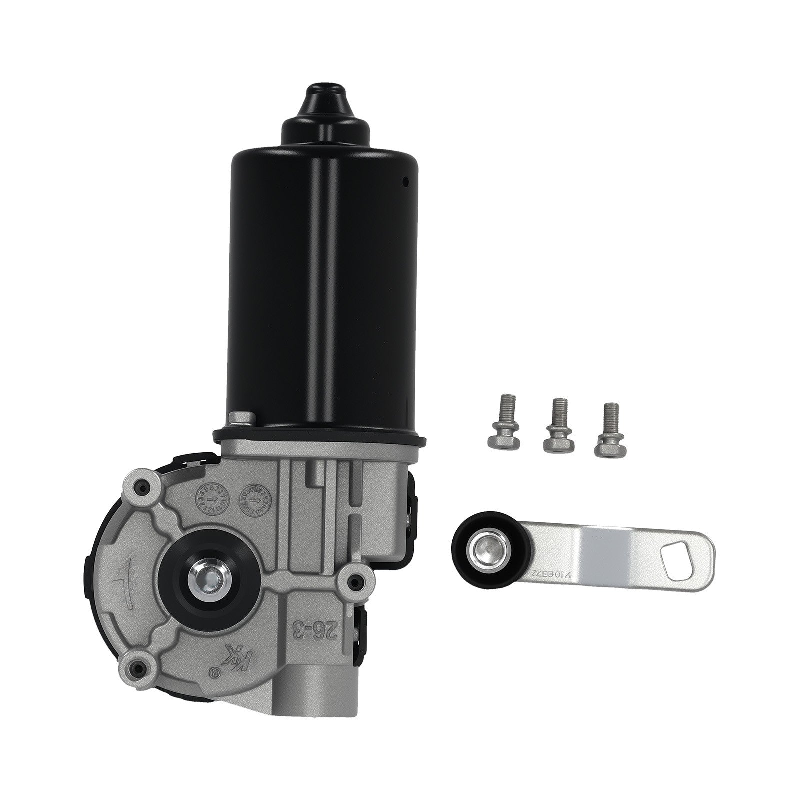 Front Windshield Wiper Motor for Mercury Sable/Grand Marquis 1998-2005