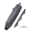 Adjustable Lanyard Strap Belt With Mount For Dji Mini 3 Pro/rc Remote