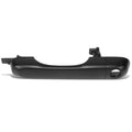 Fit 15-22 Jeep Renegade Front Driver Left Lh Side Outer Door Pull
