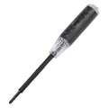 Circuit Test Pen Wire Identification Circuit Detection Cross Double ScrewdriverO