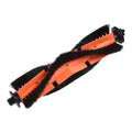 Efficient Dirt Removal with Replacement Roller Brush for MONSGA MS1 MAX VacuumsO