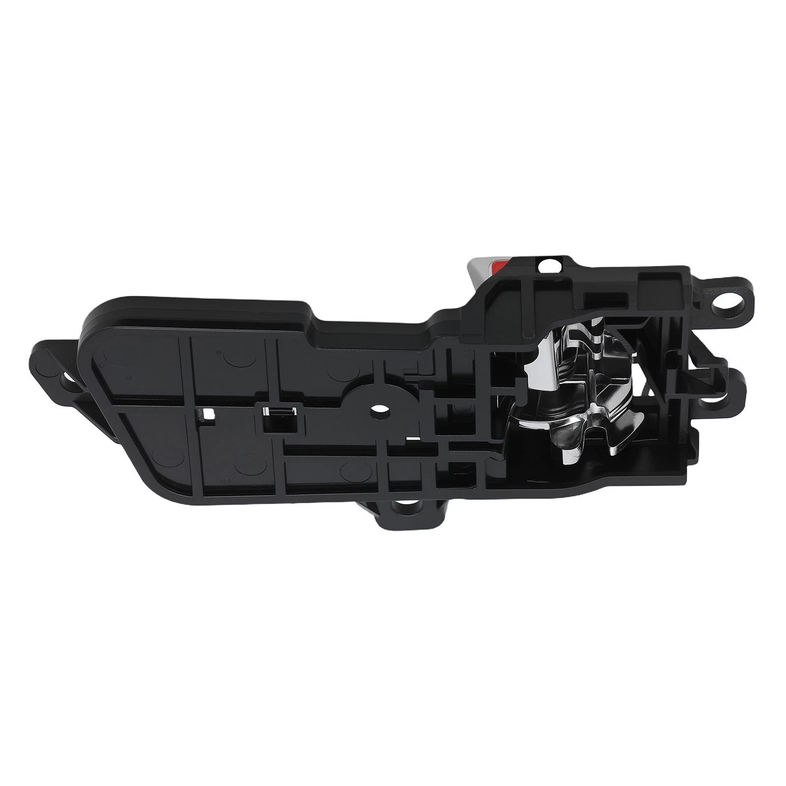 Front Rear Left Door Handle for Hyundai Sonata 2011-2014 826103S010 Black