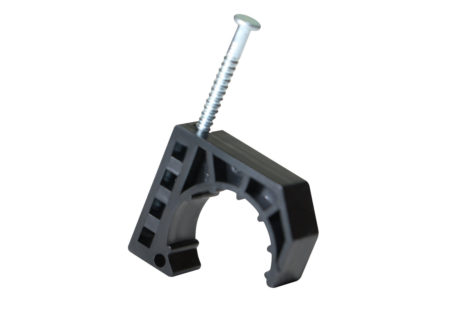 XFITTING 3/4" Tube Talons with Nail Clamps