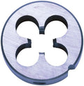 EVENTUS M12 Die 1.75mm Pitch 25mm OD