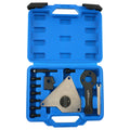 Camshaft Timing Tool Kit for Dodge Delta 1.4L 2011-2014 Carbon Steel