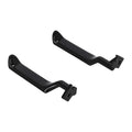 Interior Door Handle for Ford F150 Bronco F250 F350 1987-1997
