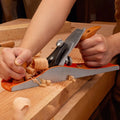 Jorgensen No.5 Hand Planer Wood Planer For | Built Supply Co